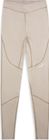 Inner:pure Merino Tights Women