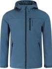 Prtkagu Outdoor Softshell Jacket