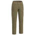 Värnamo/Serengeti Women Trouser