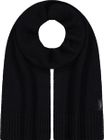 Alpsy Scarf