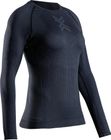 Xceed Run Shirt LS Women