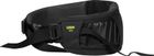 Hip Belt for Alpinist V6