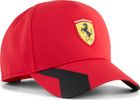 Ferrari BB Cap
