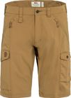 Abisko Shorts M