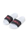 O'neill Logo Slides