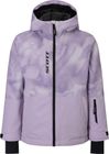 Jacket Jr Ultimate Dryo