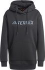 Terrex Multi Large Logo Hoodie
