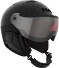 Elite Visor