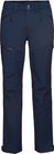 Zinal Guide Softshell Hybrid Pants Men