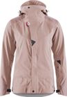 Brage 2.0 Jacket W's
