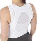 Cosmic Bib Short W
