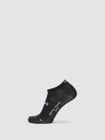 Unisex Essential Sneaker Socks 2PRS Pack