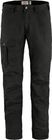 Nils Trousers M Long