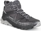 Flyrock Mid GTX