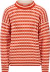 Skipsleia Unisex Sweater