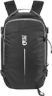 Komit 20 Backpack