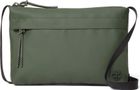 Mens Small Crossbody Bag