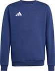 Entrada26 Sweat Top Kids