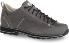 Shoe 54 Low Fg Evo GTX