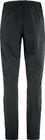 Abisko Trail Stretch Trousers W