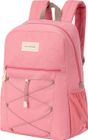 Tardy Slip Backpack 25L