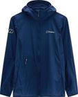 Pendower Wind Jacket AF