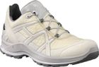 Black Eagle Adventure 2.2 GTX Ws Low Ivory-cream