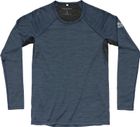 Endurance Merino 130 Shirt WMN