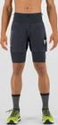 Lavaredo Ultra Shorts