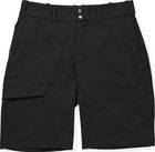 W's Go Shorts