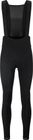 Bib Tights M's Pro Mid +++