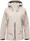 Women Pure Jacket