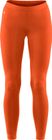 Bergtagen Thinwool Long Johns W