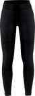 Core Bike Subz Wind Tights Women