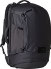 BCV Pro Travel Pack