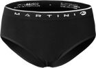 Wanted Pantie Seamless W