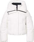 KOI Ski Jacket