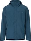 Men's Strathcona Jacket