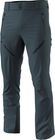 Mercury Dynastretch Pants M