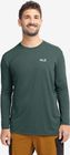 Prelight Suncool LS M
