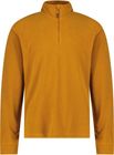 MAN Fleece Sweat