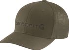 Rugged Flex Oakland Logo Cap