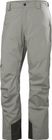 Legendary Insulated Pant
