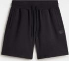 Premium Fleece Short