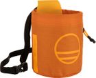 Session Chalk Bag