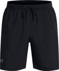 Launch 7'' Unlined Shorts