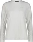 Woman T-shirt