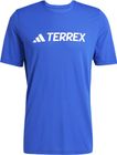 Terrex Multi Climacool Logo Tech T-shirt
