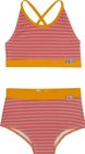 Bikinit Beach