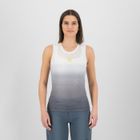 Verve Mesh W Sleeveless